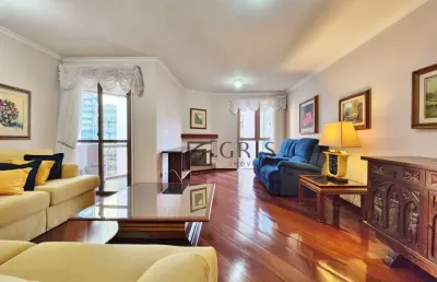 Apartamento com 3 dormitórios à venda, 148 m² por r$ 900.000,00 - centro - curitiba/pr