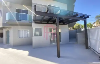 Casa com 2 quartos para alugar na Rua Jacupemba, 95, Ariribá, Balneário Camboriú