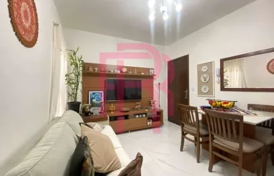 Apartamento à venda, 02 dormitórios em balneário camboriú
