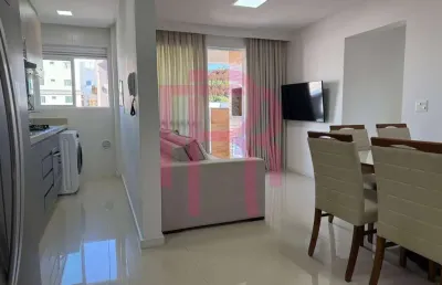 Apartamento, 02 dormitórios à venda em balneário camboriú