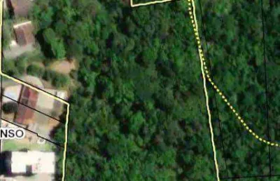 Terreno à venda, 24.000 m² - passo manso - blumenau/sc