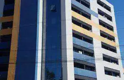 Salas comerciais-centro clínico médico - garcia - blumenau - sc