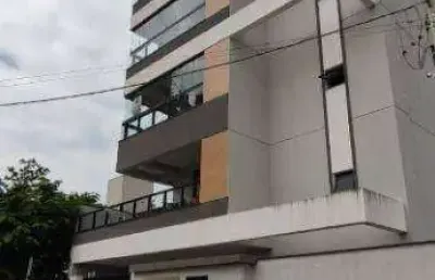 Apartamento com 2 dormitórios à venda, 78 m² por r$ 954.000,00 - itacolomi - balneário piçarras/sc