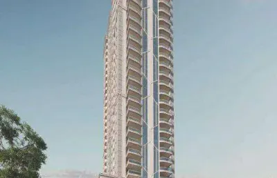 Apartamento com 3 dormitórios à venda, 151 m² - andorinha - itapema/sc