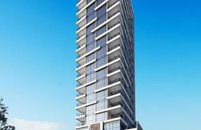 Apartamento com 3 dormitórios à venda, 113 m² - porto belo - porto belo/sc