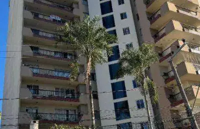 Apartamento com 4 dormitórios, 170 m² - venda por r$ 565.000 ou aluguel por r$ 2.700/mês - velha - blumenau/sc