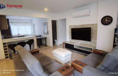 Apartamento 3 dormitórios-quadra mar-balneário camboriú