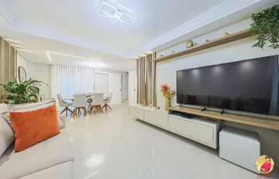 Sobrado triplex para venda com 200 metros quadrados com 4 quartos em guabirotuba - curitiba - pr