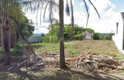 Terreno à venda na rua berlim, 171, jardim europa, santa cruz do sul por r$ 380.000