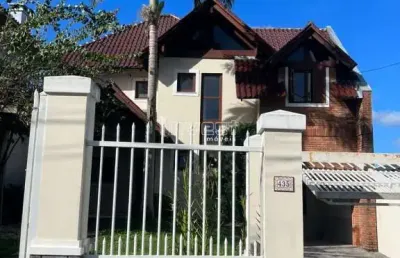 Casa 2 dormitórios à venda santo inácio santa cruz do sul/rs
