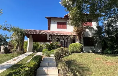 Casa 3 dormitórios à venda bonfim santa cruz do sul/rs