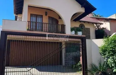 Alvenaria no higienópolis, o bairro mais nobre da cidade!