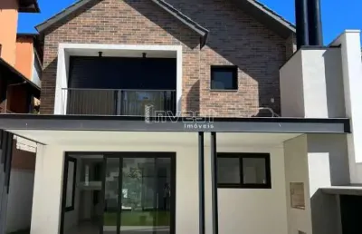 Casa com 3 quartos à venda na Rua Leopoldo Roberto Schneider, 116, Higienópolis, Santa Cruz do Sul
