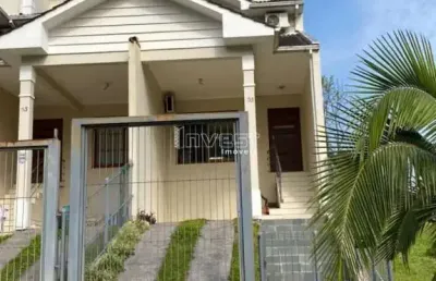 Apartamento 3 dormitórios à venda santo inácio santa cruz do sul/rs