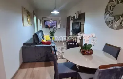 Apartamento 2 dormitórios à venda centro santa cruz do sul/rs