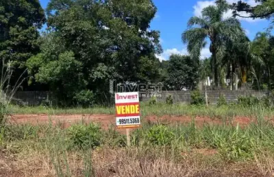 Terreno à venda na Acesso Linha João Alves, S N, Country, Santa Cruz do Sul
