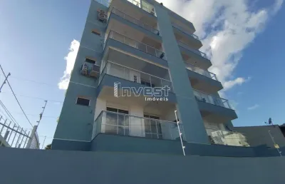 Cobertura com 3 quartos à venda na Rua José de Alencar, 2, Santo Inácio, Santa Cruz do Sul