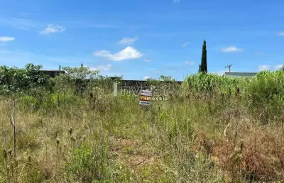 Terreno à venda na Rua Irmã Elma Esteves, 02, São João, Santa Cruz do Sul