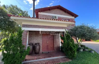 Casa 2 dormitórios à venda joão alves santa cruz do sul/rs