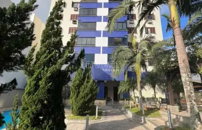 Cobertura com 3 quartos à venda na Rua Marechal Deodoro, 1070, Centro, Santa Cruz do Sul