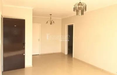 Apartamento 2 dormitórios à venda centro santa cruz do sul/rs