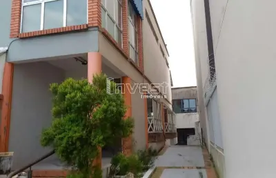Ponto comercial à venda centro santa cruz do sul/rs