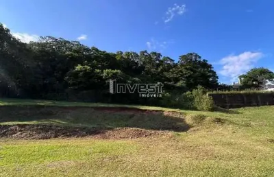 Terreno à venda em santa cruz do sul - jardim europa (jardim das hortênsias)