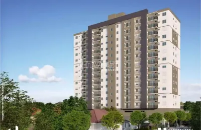 Apartamento com 2 quartos à venda na rua presidente epitácio pessoa, 692, goiás, santa cruz do sul, 69 m2 por r$ 422.454