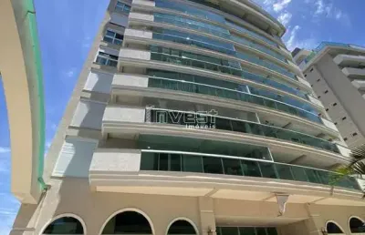 Cobertura duplex a venda no centro de santa cruz do sul