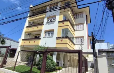 Apartamento à venda no bairro universitário em santa cruz do sul