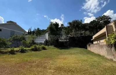 Terreno á venda em santa cruz do sul - bairro santo inácio
