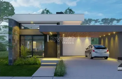 Casa a venda em santa cruz do sul com 3 dormitórios (1 suíte e closet)