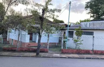 Terreno com frente ampla na rua do moinho em santa cruz do sul/rs