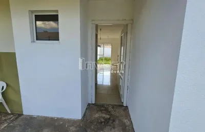 Casa com 2 quartos à venda na Rua da Pedreira, 1505, Pedreira, Santa Cruz do Sul