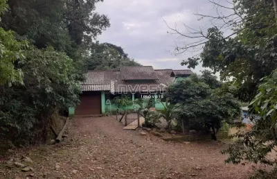 Chácara área de terras com 13,5ha em linha são martinho em santa cruz do sul