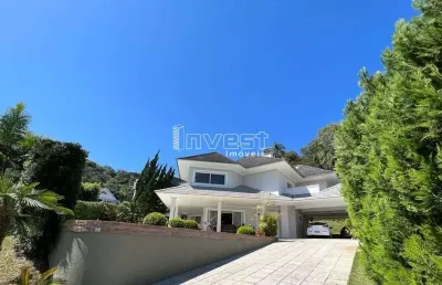 Casa em condomínio 4 dormitórios à venda centro santa cruz do sul/rs