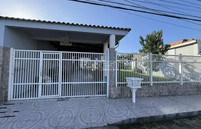 Casa 3 dormitórios à venda arroio grande santa cruz do sul/rs