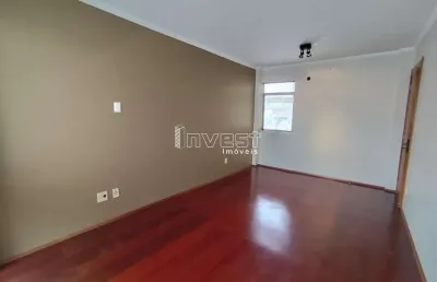 Sala comercial no centro de clinicas em santa cruz do sul -rs