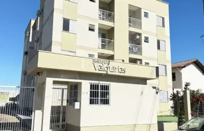 Apartamento 2 dormitórios à venda independência santa cruz do sul/rs