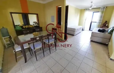 Apartamento com 2 quartos à venda na Avenida Praia de Cotovelo, Cotovelo (Distrito Litoral), Parnamirim