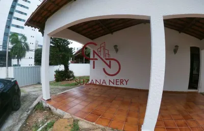 Imóvel comercial ideal para restaurante, bar ou buffet