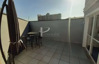 Casa com 4 quartos à venda na Rua Campo Largo, 741, Vila Bertioga, São Paulo