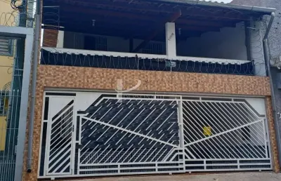 Sobrado à venda, tatuapé -2 quartos-3 vagas-192m- zona leste- sp
