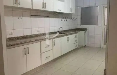 Sobrado para locação,160m vila carrão, são paulo, sp