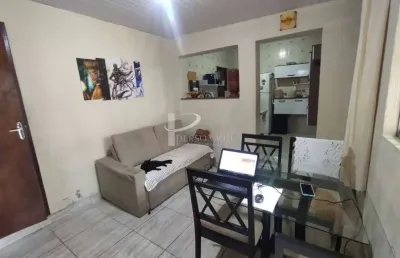 Casa térrea , 187 m2, 3 dormitórios, 1 vaga e salão comercial, à venda no tauapé.
