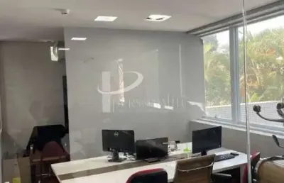 Ponto comercial para alugar na Rua Apucarana, 323, Tatuapé, São Paulo