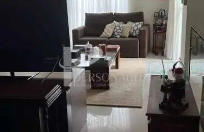 Apartamento com 3 quartos à venda na Rua Sapucaia, 1162, Alto da Mooca, São Paulo