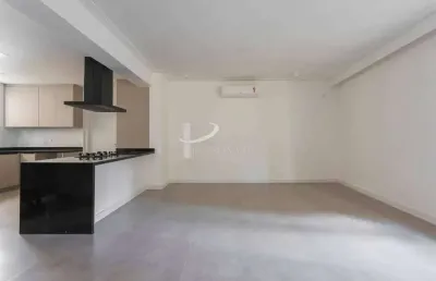 Apartamento 209m2 todo reformado com armários novos ,3 dorm 1 suíte 2 vagas à venda, jardim paulis