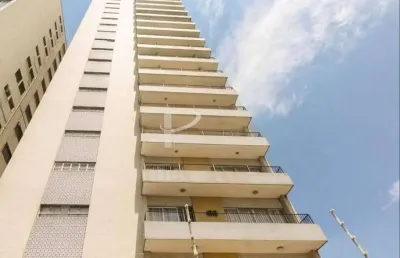 Apartamento, 202 m2, 3 dormitorios, 1 suíte, 2 vagas, para venda, mooca.