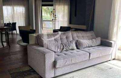 Apartamento para venda ou locação, jardim anália franco, são paulo, sp